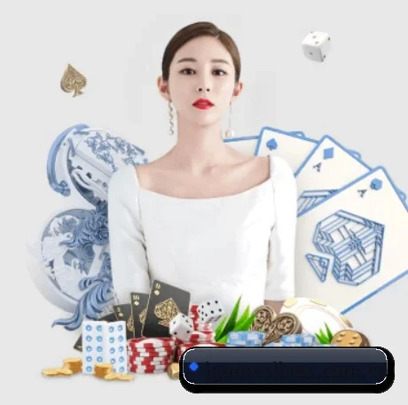 走向世界