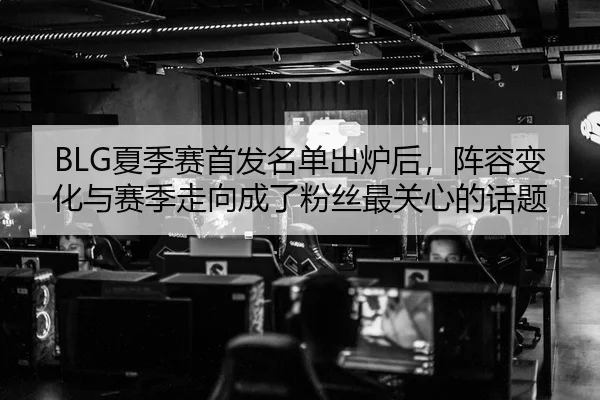 img_1780771571724_7_1_732.jpg