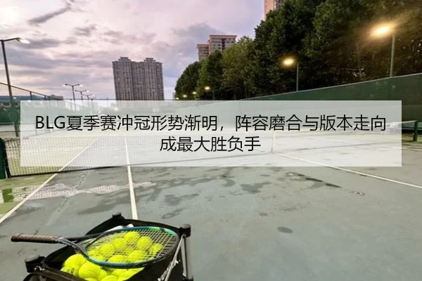 img_1781941617368_62_1_664.jpg